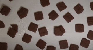 005-cookies-input-sample-compressed-2