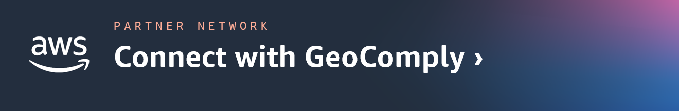 GeoComply-APN-Blog-Connect-2023