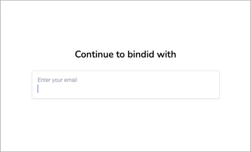 Transmit-Security-Passwordless-Cognito-2.1