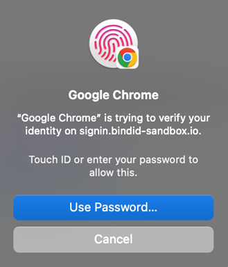 Transmit-Security-Passwordless-Cognito-3.1
