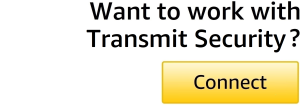 Transmit-Security-APN-Blog-CTA-2023