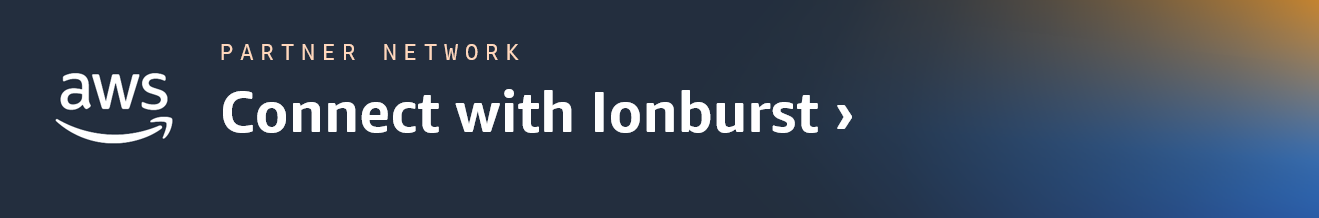 Ionburst-APN-Blog-Connect-2023