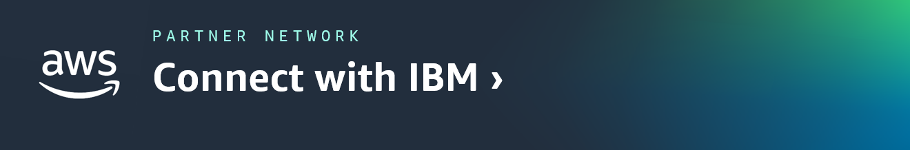 IBM-APN-Blog-Connect-2023