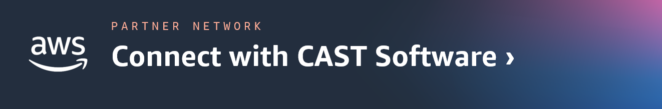 CASt-APN-Blog-Connect-2023