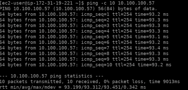 China-Globe-Telecom-Cross-Border-VPC-12
