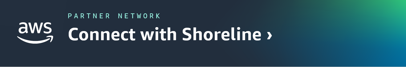 Shoreline-APN-Blog-Connect-2023