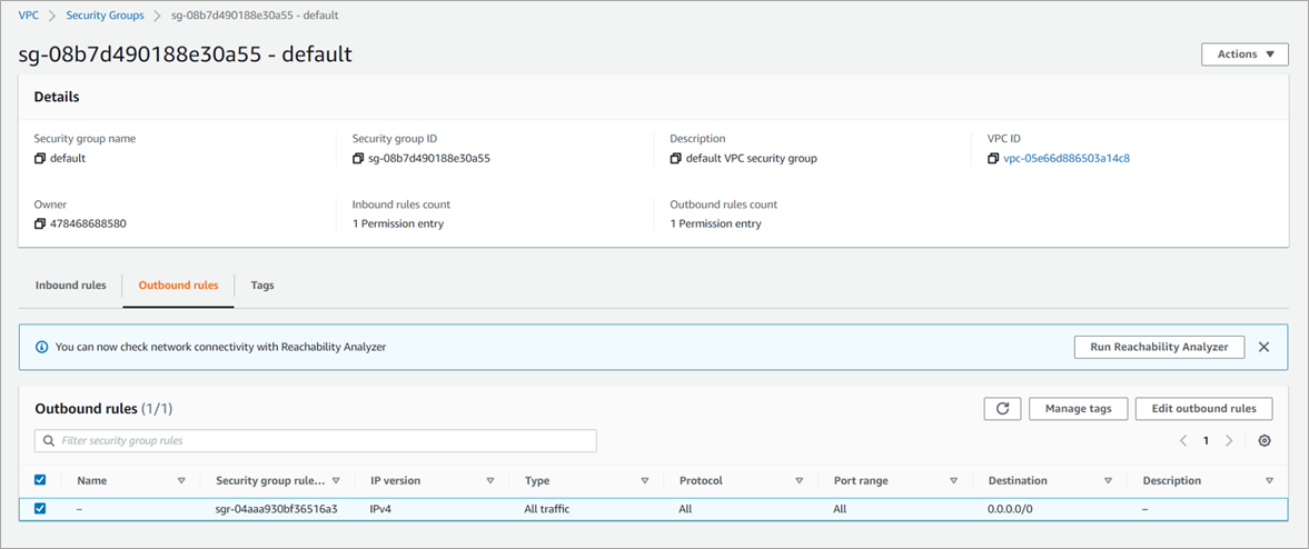 Snyk-IaC-Deployments-11
