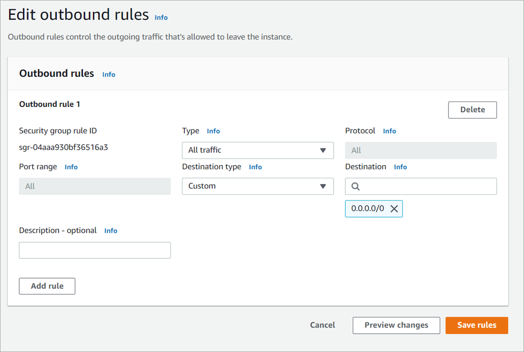 Snyk-IaC-Deployments-12