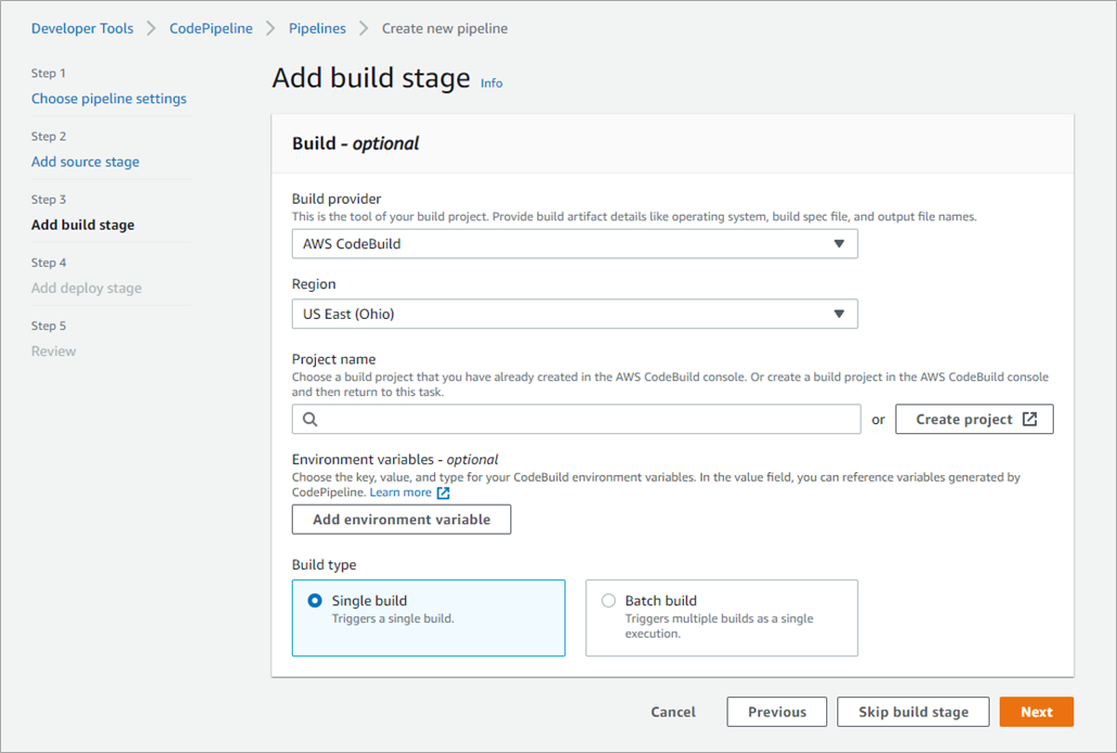Snyk-IaC-Deployments-4