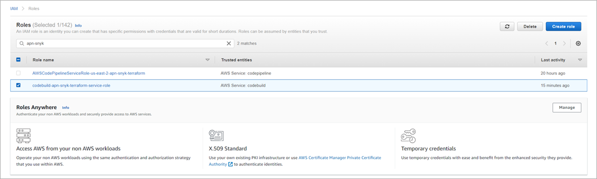 Snyk-IaC-Deployments-6