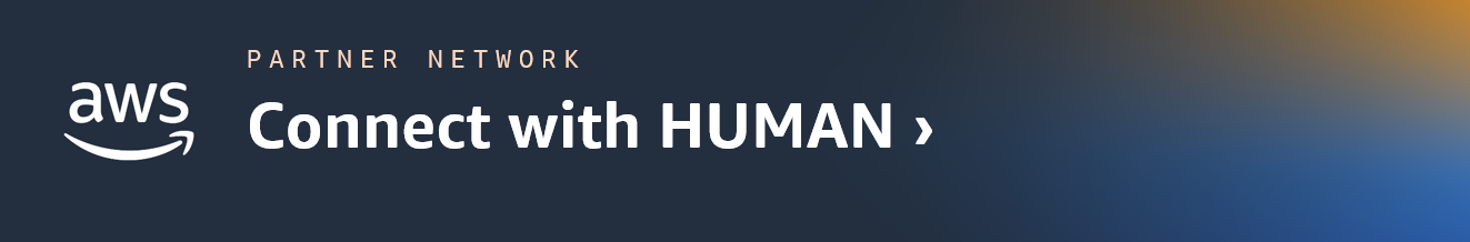HUMAN-APN-Blog-Connect-2023