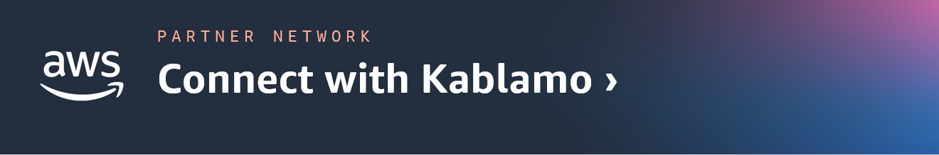 Kablamo-APN-Blog-Connect-2023