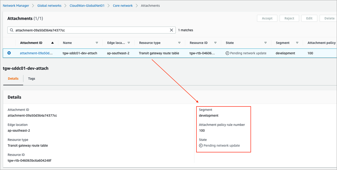 VMC-AWS-Cloud-WAN-10
