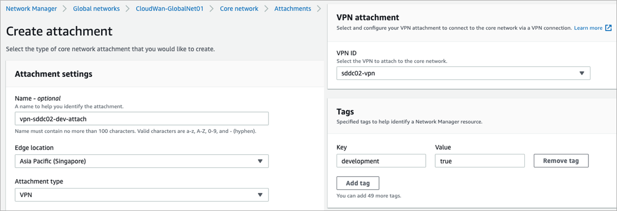VMC-AWS-Cloud-WAN-11