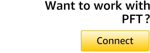 PFT-APN-Blog-CTA-2023