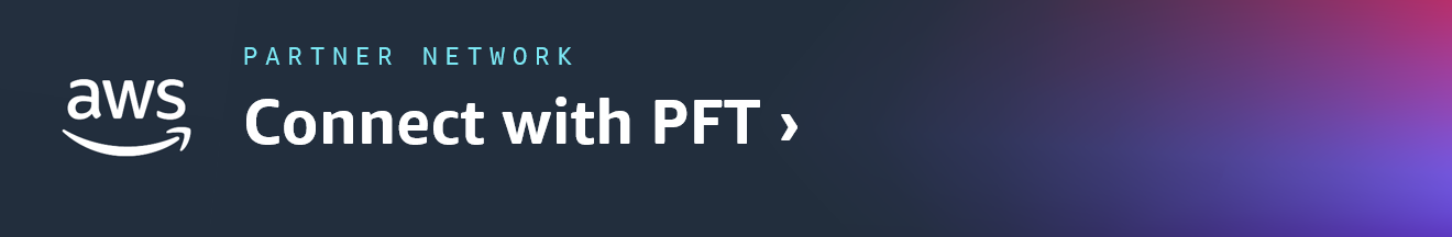 PFT-APN-Blog-Connect-2023