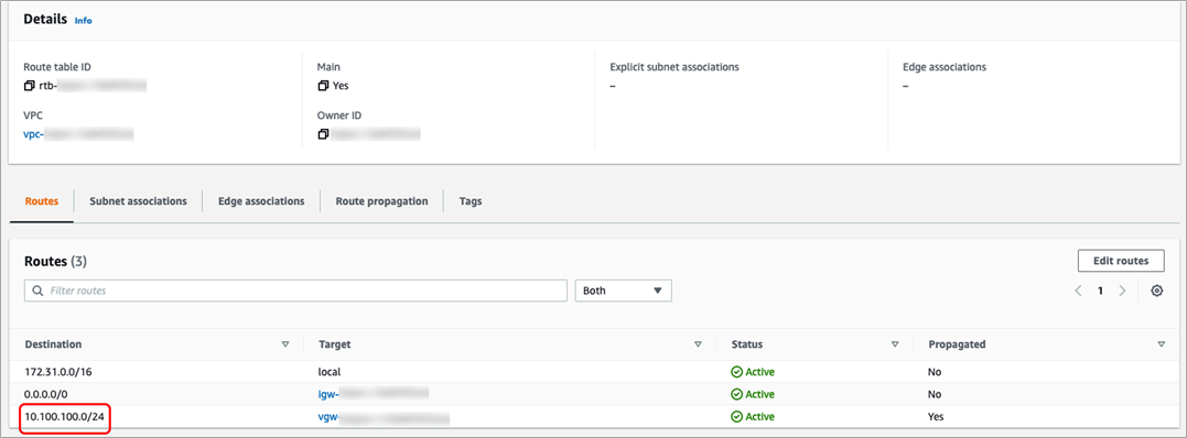 China-Globe-Telecom-Cross-Border-VPC-10
