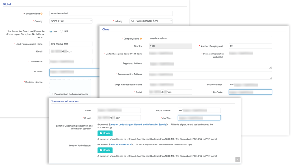 China-Globe-Telecom-Cross-Border-VPC-4