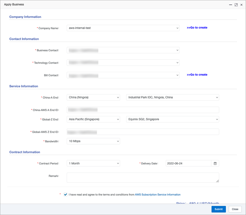 China-Globe-Telecom-Cross-Border-VPC-5