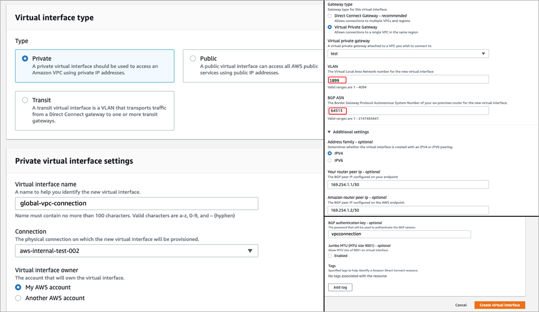 China-Globe-Telecom-Cross-Border-VPC-8