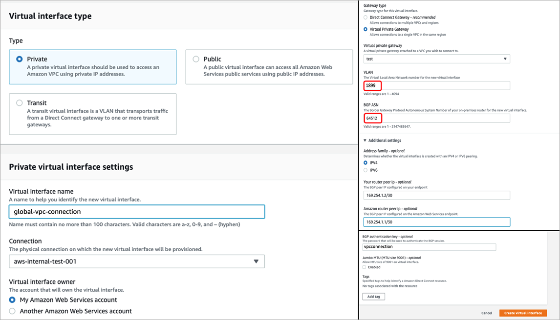 China-Globe-Telecom-Cross-Border-VPC-9