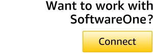 SoftwareOne-APN-Blog-CTA-2023