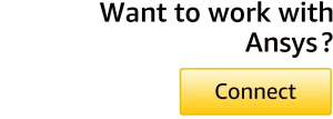 Ansys-APN-Blog-CTA-2023