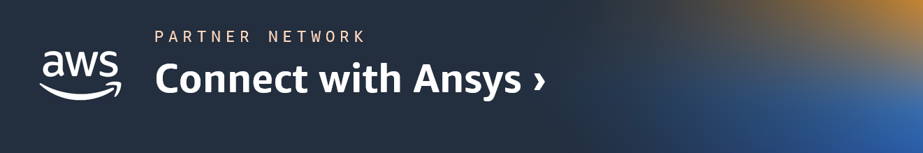 Ansys-APN-Blog-Connect-2023