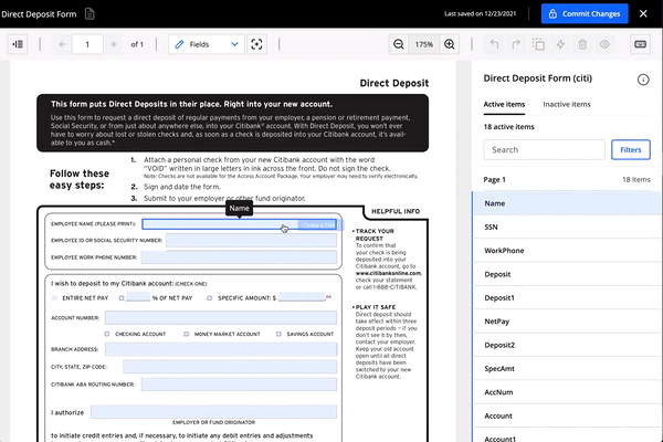 Hyperscience-Insurance-Automation-GIF-1