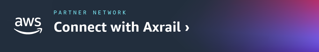 Axrail-APN-Blog-Connect-2023
