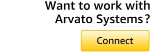 Arvato-Systems-APN-Blog-CTA-2023