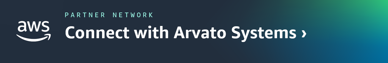 Arvato-Systems-APN-Blog-Connect-2023