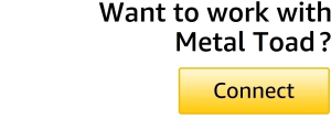 Metal-Toad-APN-Blog-CTA-2023