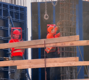 Nordcloud-Panorama-Computer-Vision-GIF-3