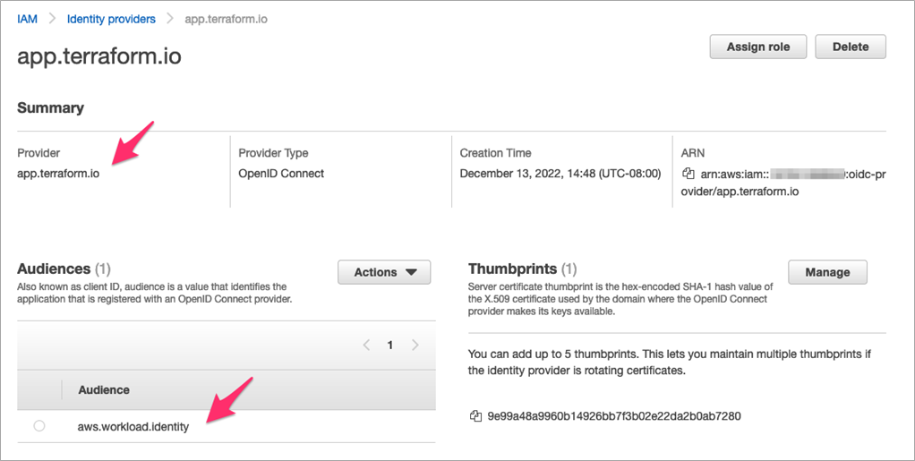 HashiCorp-Terraform-Provider-1
