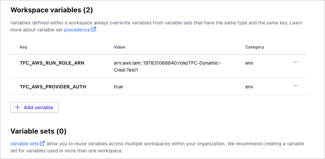 HashiCorp-Terraform-Provider-2