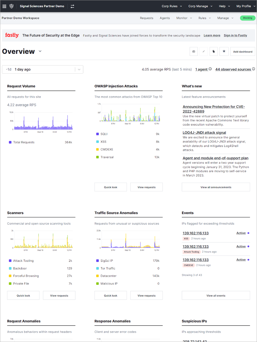 Fastly-Next-Gen-WAF-3