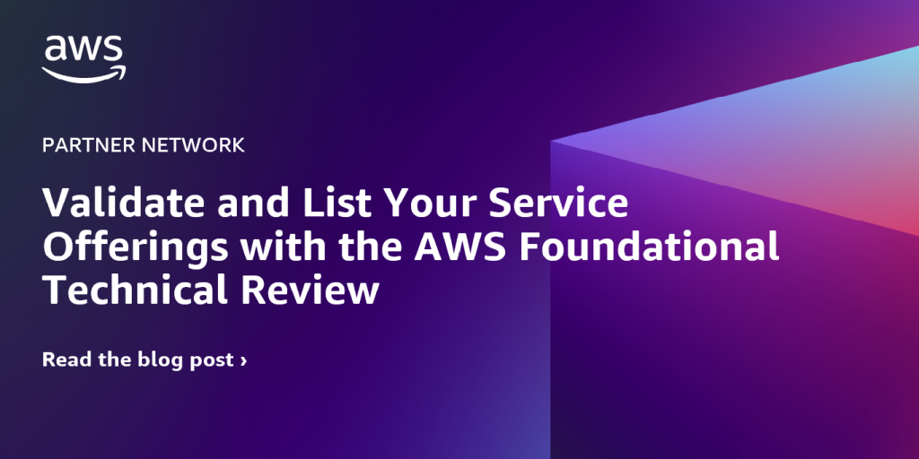 FTR Service Offering_3.15