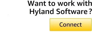 Hyland-Software-APN-Blog-CTA-2023