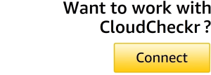 CloudCheckr-APN-Blog-CTA-2023