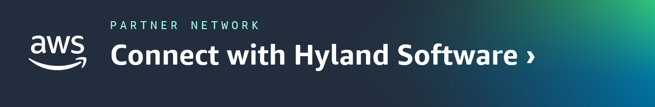 Hyland-Software-APN-Blog-Connect-2023