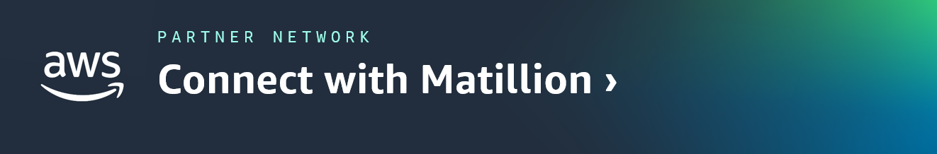 Matillion-APN-Blog-Connect-2023