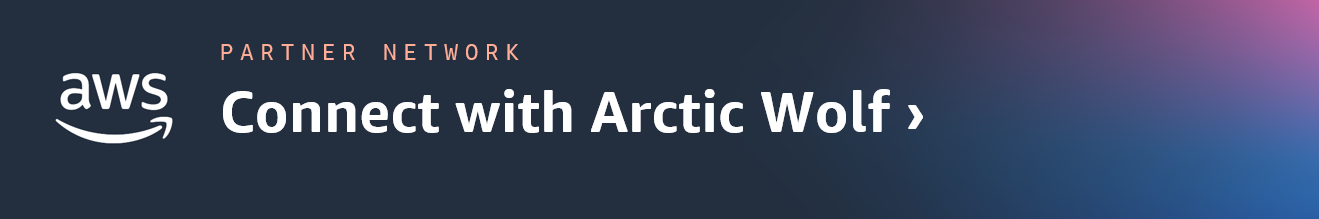 Arctic-Wolf-APN-Blog-Connect-2023