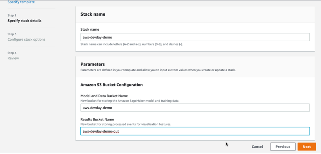 Redis-Fraud-Detection-2