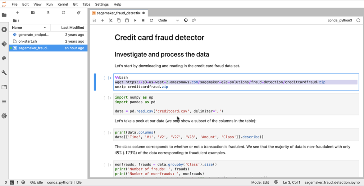 Redis-Fraud-Detection-3