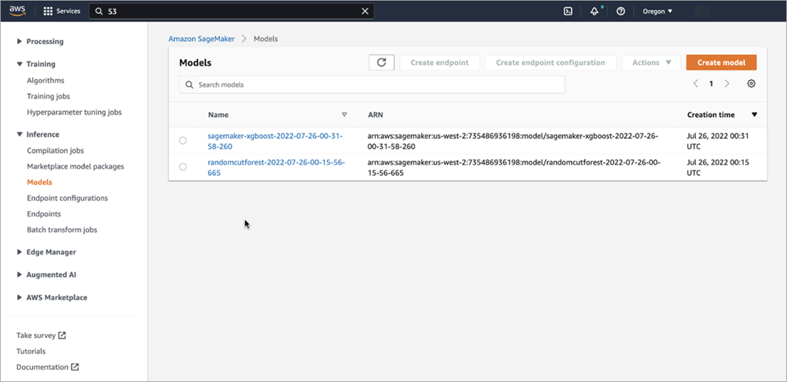 Redis-Fraud-Detection-4