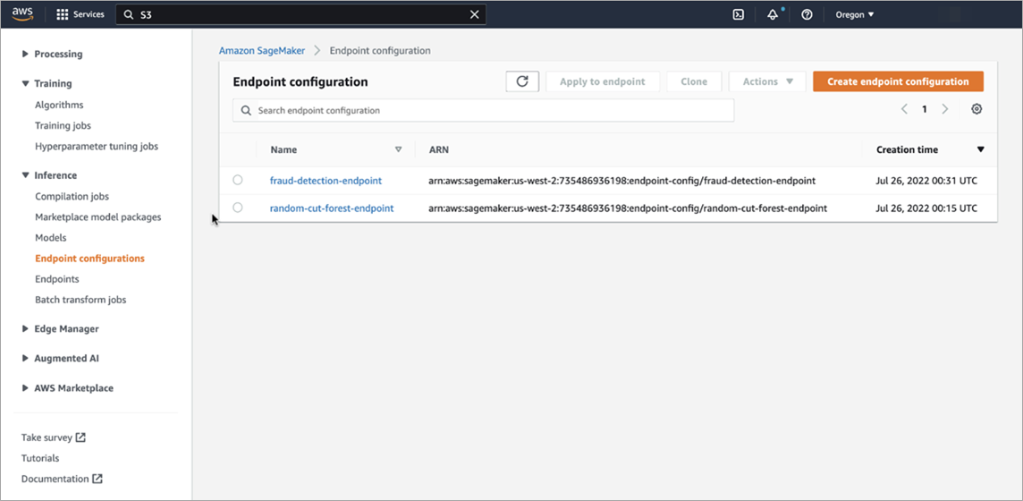 Redis-Fraud-Detection-5