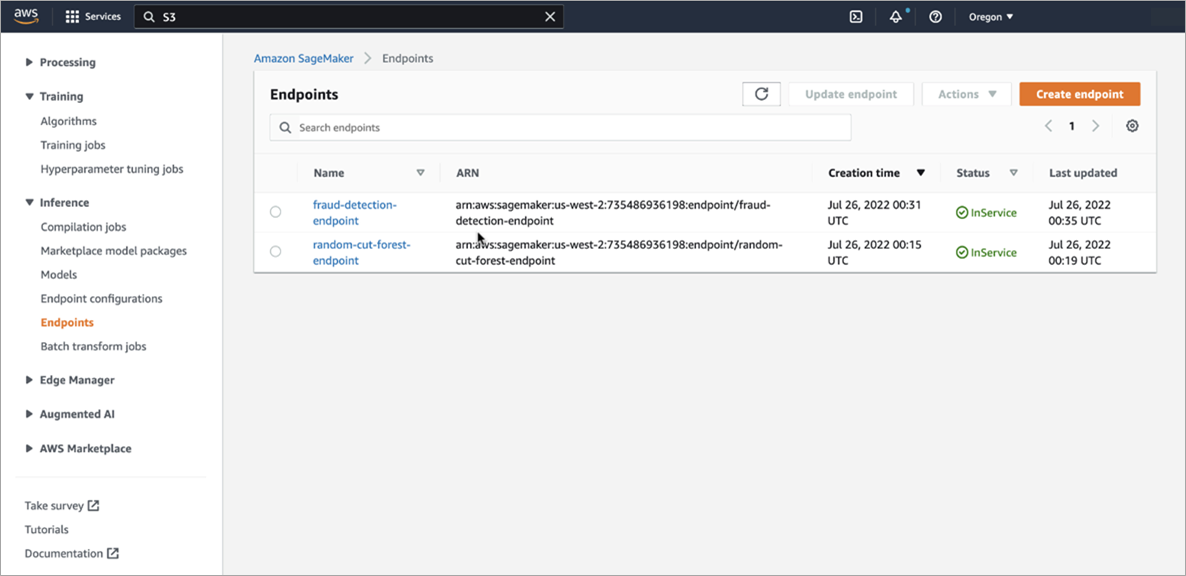 Redis-Fraud-Detection-6