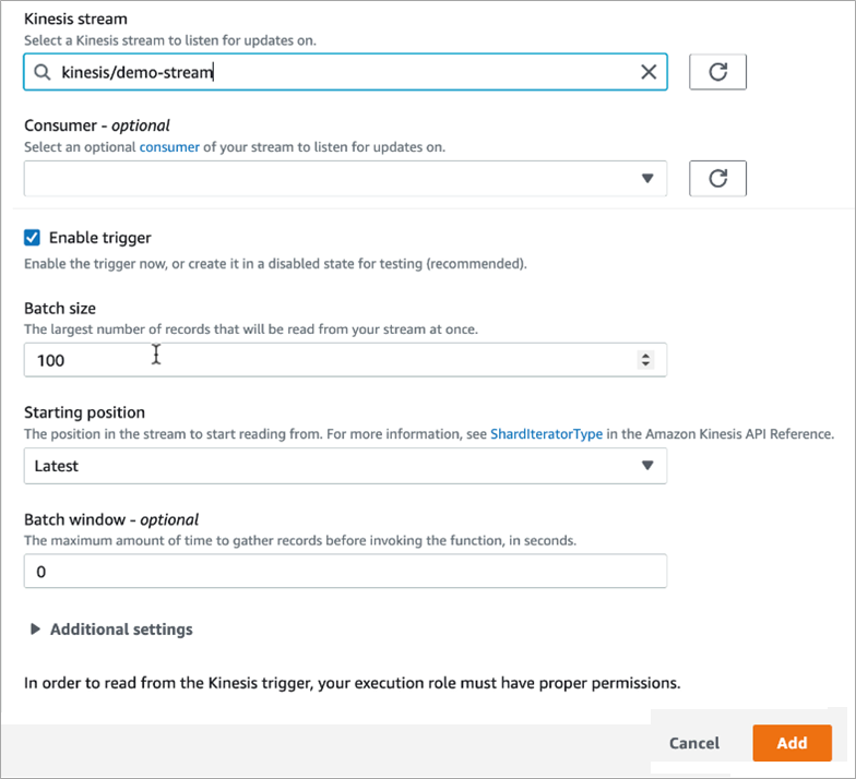 Redis-Fraud-Detection-7