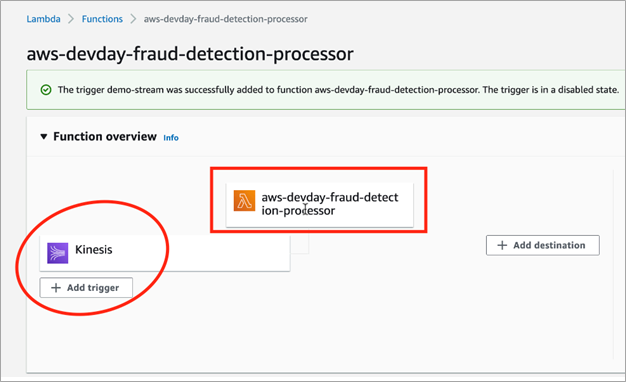 Redis-Fraud-Detection-8
